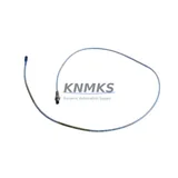 Bently Nevada 330101-00-12-05-02-05 Migration-Ready Proximity Probe product image 3