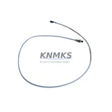 Bently Nevada 330101-00-12-10-01-05 Migration-Ready Proximity Probe product image 2