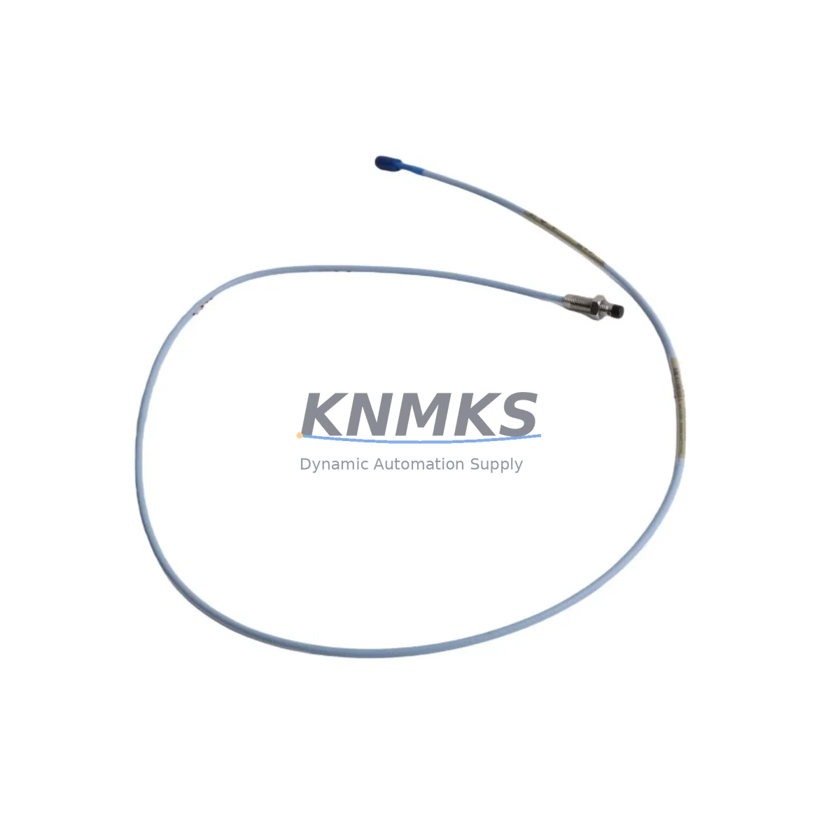 Bently Nevada 330101-00-16-05-01-00 Migration-Ready Proximity Probe