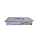 Bently Nevada 330101-00-08-05-02-05 Migration-Ready Proximity Sensor for Legacy Control Systems product image 2
