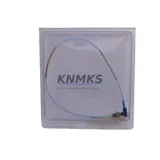Bently Nevada 330101-00-08-05-02-05 Migration-Ready Proximity Sensor for Legacy Control Systems product image 3