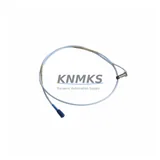 Bently Nevada 330101-00-46-10-02-05 Migration-Ready Proximity Probe product image 1