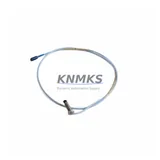 Bently Nevada 330101-00-46-10-02-05 Migration-Ready Proximity Probe product image 3