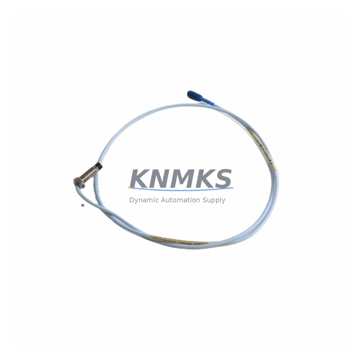 Bently Nevada 330101-00-08-10-11-05 Spare Part for Uptime