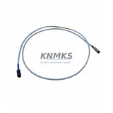 Bently Nevada 330101-00-08-10-02-00 Maintenance-Proven Spare product image 1