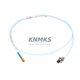 Bently Nevada 330101-00-08-10-11-00 Spare for Factory Uptime product image 1