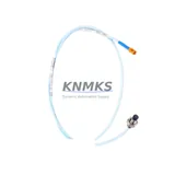 Bently Nevada 330101-00-08-10-11-00 Spare for Factory Uptime product image 2