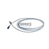 Bently Nevada 330101-00-08-20-02-05 Fail-Safe Proximity Probe product image 6
