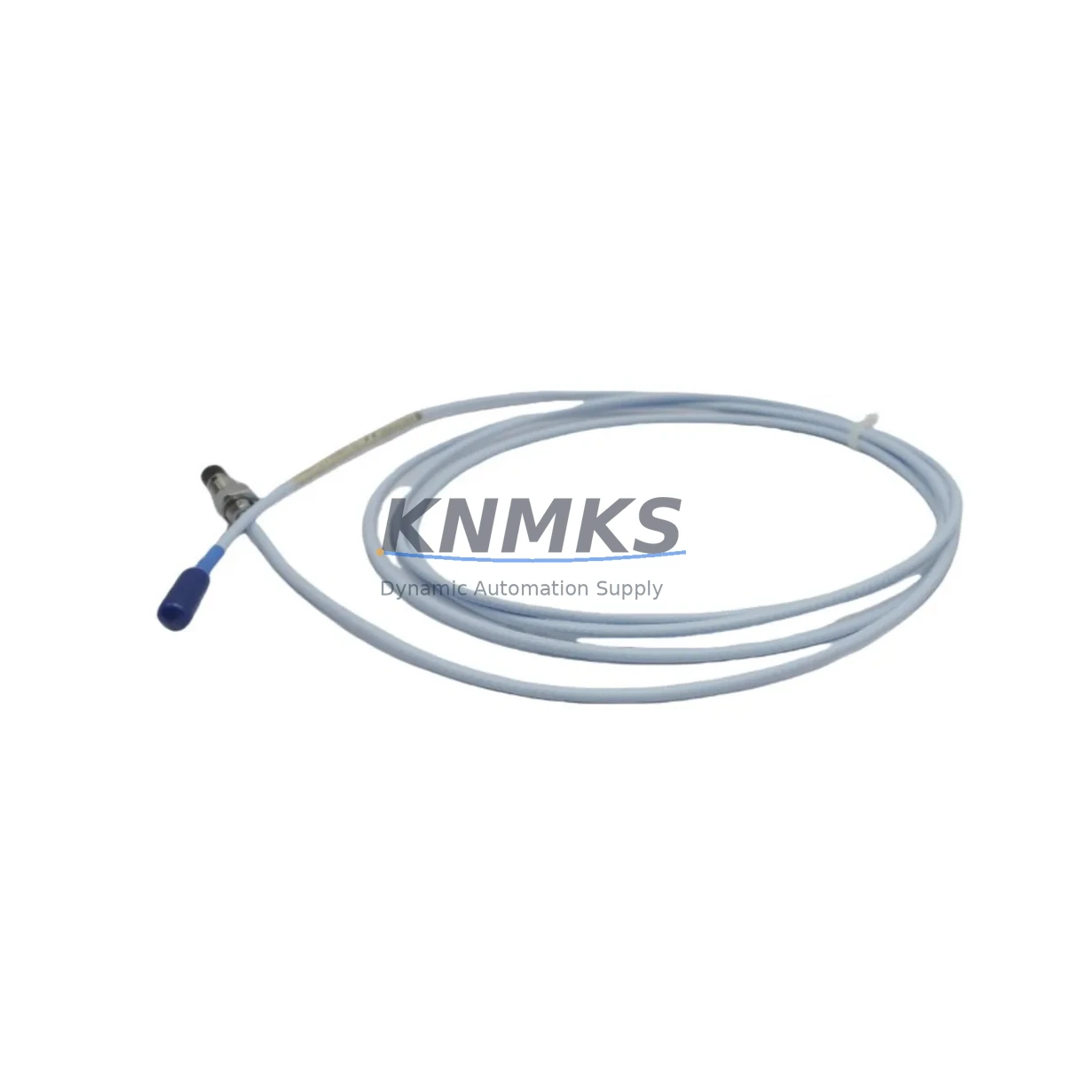 Bently Nevada 330101-00-08-15-01-00 Maintenance Spare Part