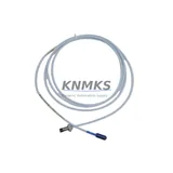 Bently Nevada 330101-00-08-20-02-05 Fail-Safe Proximity Probe product image 4