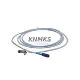 Bently Nevada 330101-00-08-20-02-05 Fail-Safe Proximity Probe product image 5