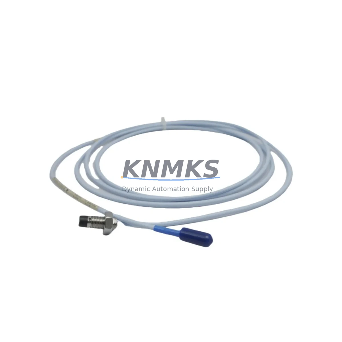 Bently Nevada 330101-00-08-15-02-CN 3300 XL Spare Part