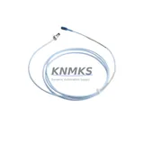 Bently Nevada 330101-00-08-20-02-05 Fail-Safe Proximity Probe product image 1