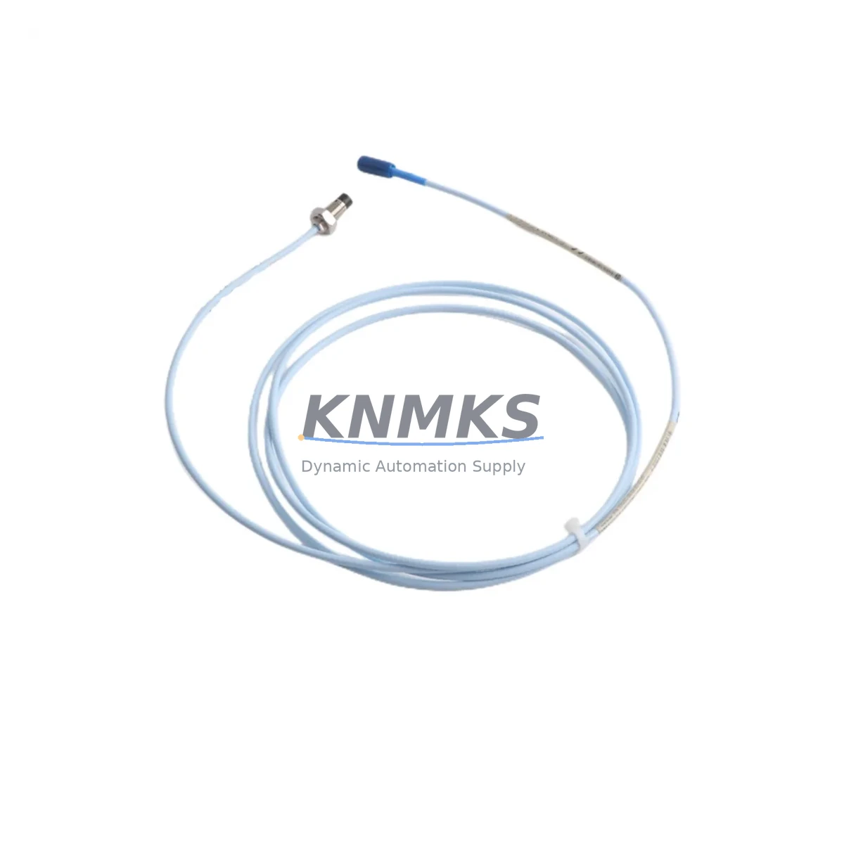 Bently Nevada 330101-00-08-20-02-05 Fail-Safe Proximity Probe
