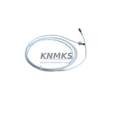 Bently Nevada 330101-00-08-20-02-05 Fail-Safe Proximity Probe product image 2