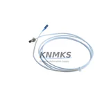 Bently Nevada 330101-00-08-20-02-05 Fail-Safe Proximity Probe product image 3