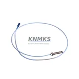 Bently Nevada 330101-00-15-10-01-00 Migration-Ready Proximity Probe product image 1