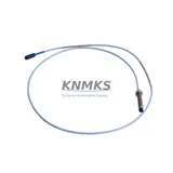 Bently Nevada 330101-00-15-10-01-00 Migration-Ready Proximity Probe product image 3