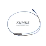 Bently Nevada 330101-00-15-10-01-00 Migration-Ready Proximity Probe product image 2