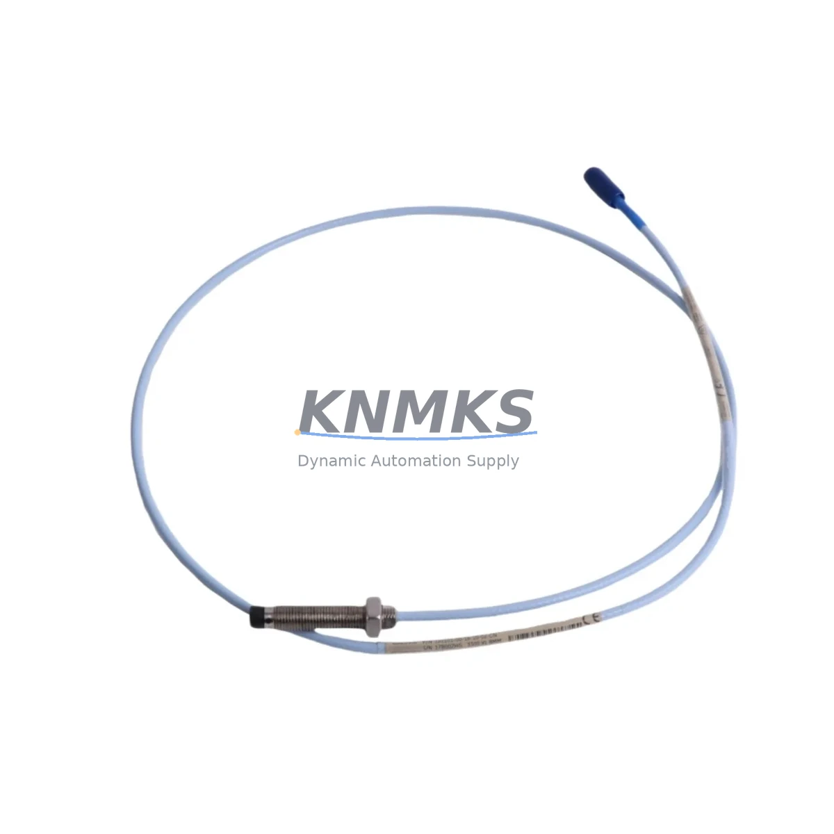 Bently Nevada 330101-00-18-10-02-CN Fail-Safe Proximity Probe
