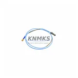 Bently Nevada 330101-00-09-10-02-05 Migration-Ready Proximity Transducer product image 4