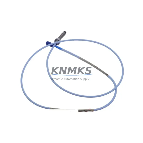 Bently Nevada 330101-00-10-05-02-05 Fail-Safe Proximity Transducer