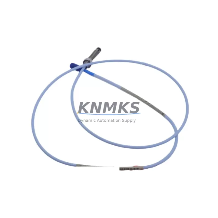 Bently Nevada 330101-00-10-05-02-05 Fail-Safe Proximity Transducer