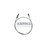 Bently Nevada 330101-00-20-10-02-00 Fail-Safe Proximity Transducer product image 3