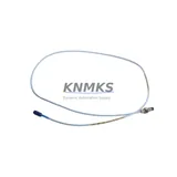 Bently Nevada 330101-00-10-10-02-CN Fail-Safe Proximity Probe product image 1