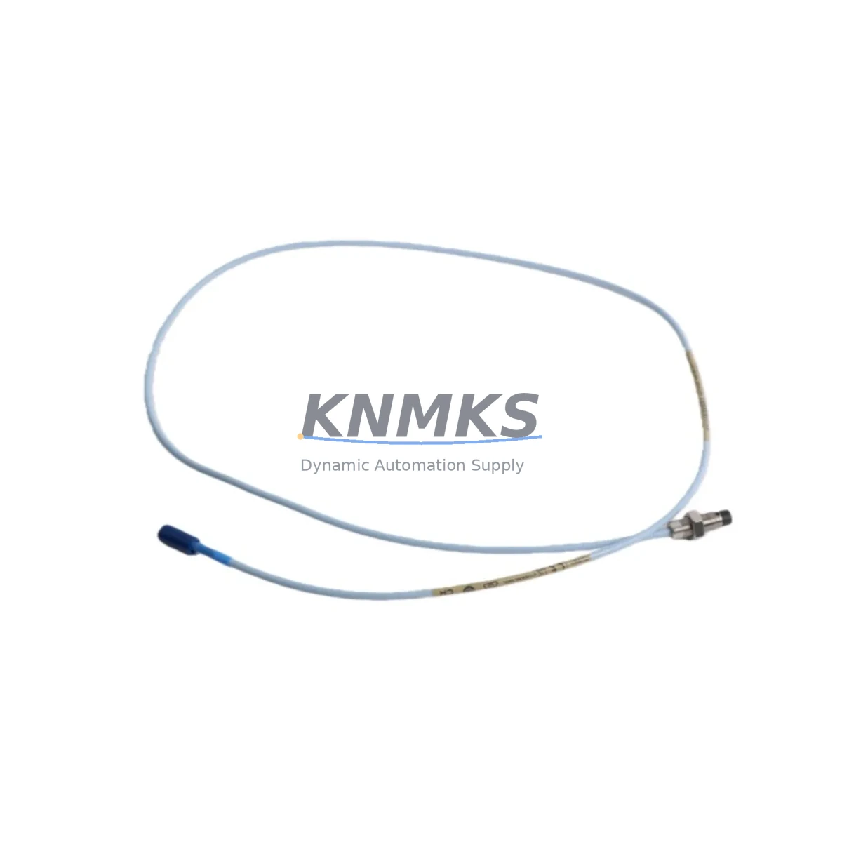 Bently Nevada 330101-00-10-10-02-CN Fail-Safe Proximity Probe