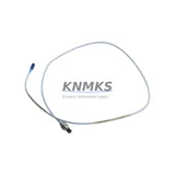 Bently Nevada 330101-00-10-10-02-CN Fail-Safe Proximity Probe product image 2