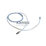 Bently Nevada 330101-00-11-10-02-00 Migration-Ready Proximity Probe product image 1