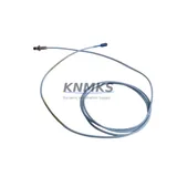 Bently Nevada 330101-00-11-10-02-00 Migration-Ready Proximity Probe product image 2