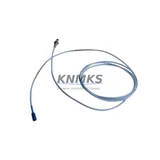 Bently Nevada 330101-00-11-10-02-00 Migration-Ready Proximity Probe product image 3