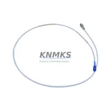 Bently Nevada 330101-00-11-10-11-00 Migration-Ready Proximity Probe product image 1