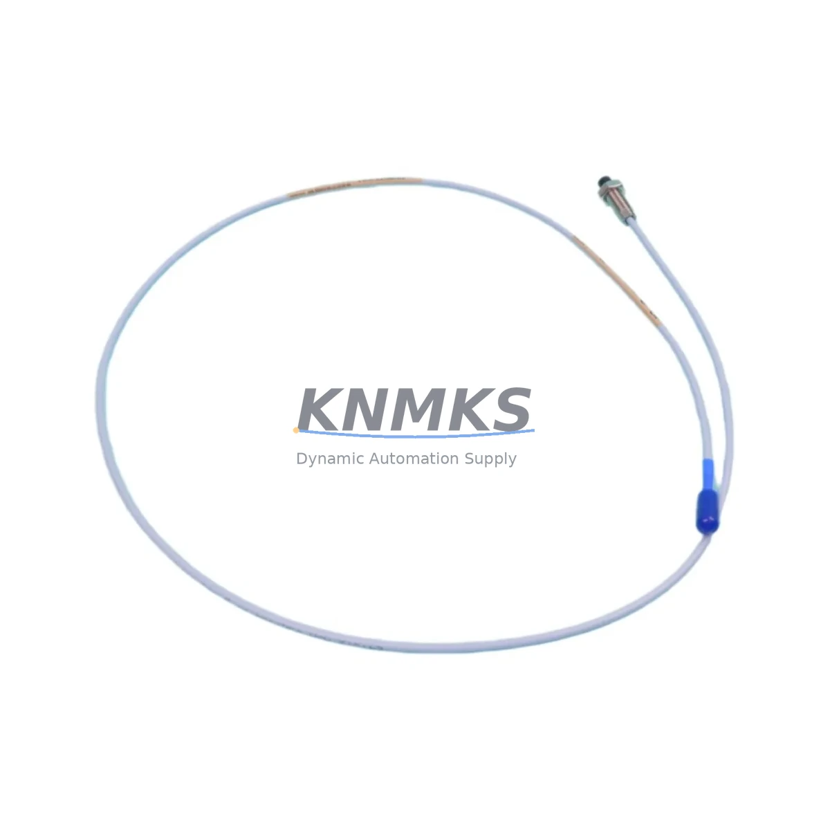 Bently Nevada 330101-00-11-10-11-00 Migration-Ready Proximity Probe