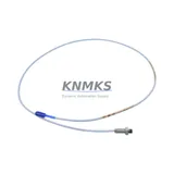 Bently Nevada 330101-00-11-10-11-00 Migration-Ready Proximity Probe product image 2