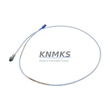 Bently Nevada 330101-00-11-10-11-00 Migration-Ready Proximity Probe product image 3