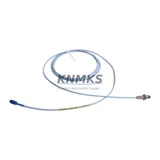 Bently Nevada 330101-00-11-20-02-CN Maintenance-Proven Spare product image 1