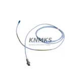 Bently Nevada 330101-00-11-20-02-CN Maintenance-Proven Spare product image 2