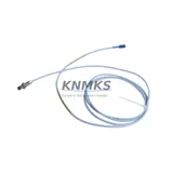 Bently Nevada 330101-00-11-20-02-CN Maintenance-Proven Spare product image 3