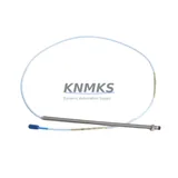 Bently Nevada 330101-00-12-05-01-05 Fail-Safe Proximity Probe product image 1