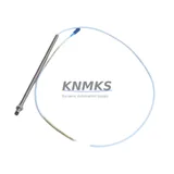 Bently Nevada 330101-00-12-05-01-05 Fail-Safe Proximity Probe product image 2