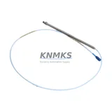 Bently Nevada 330101-00-12-05-01-05 Fail-Safe Proximity Probe product image 3