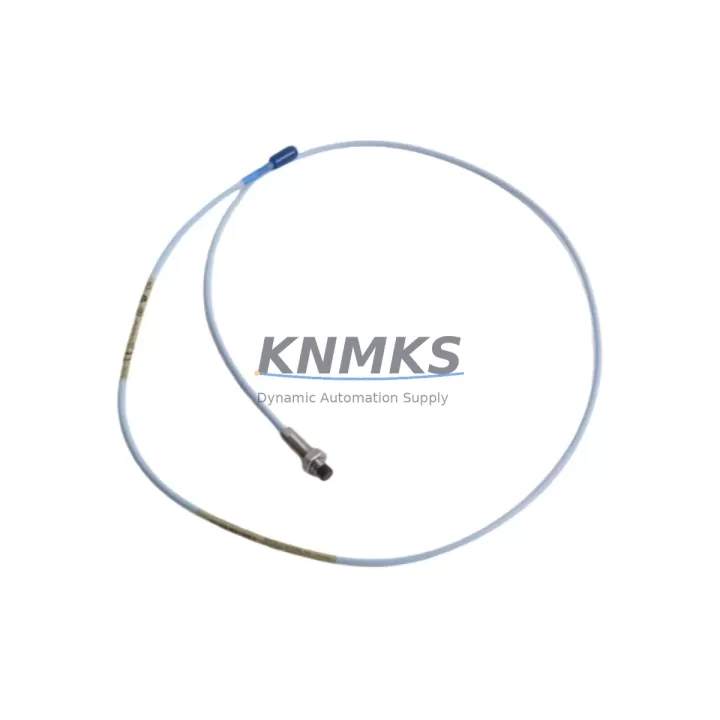 Bently Nevada 330101-00-12-05-02-02 Fail-Safe Proximity Transducer