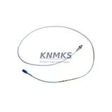 Bently Nevada 330101-00-12-05-02-02 Fail-Safe Proximity Transducer product image 2