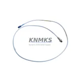 Bently Nevada 330101-00-12-05-02-02 Fail-Safe Proximity Transducer product image 3