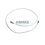 Bently Nevada 330101-00-12-05-02-05 Migration-Ready Proximity Probe product image 1