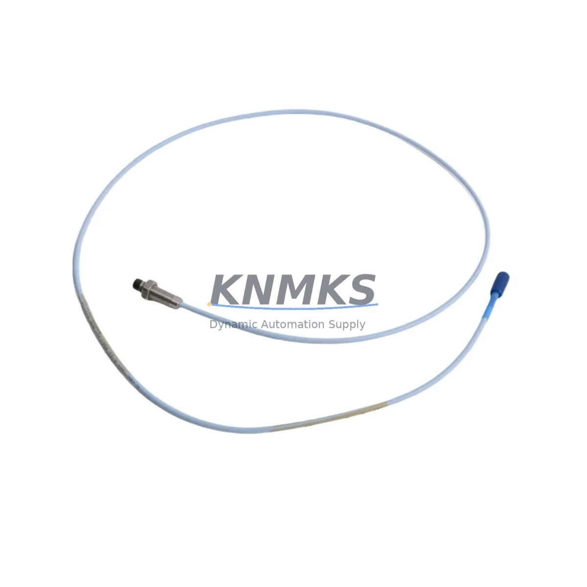 Bently Nevada 330101-00-12-05-02-05 Migration-Ready Proximity Probe
