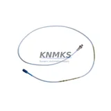 Bently Nevada 330101-00-12-05-02-05 Migration-Ready Proximity Probe product image 2